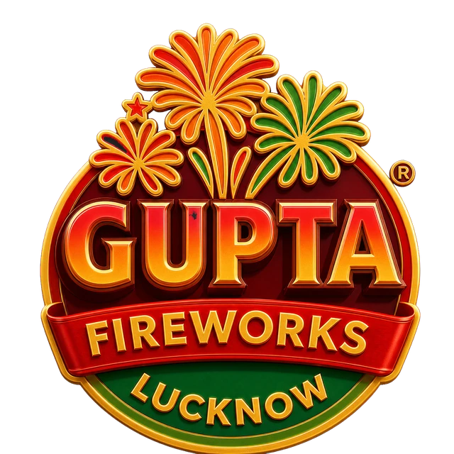 Gupta Fireworks